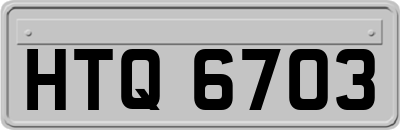 HTQ6703