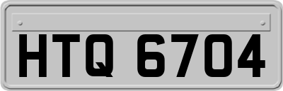 HTQ6704