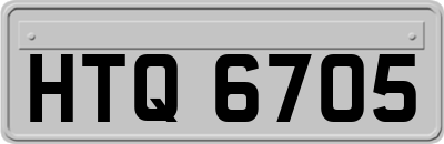 HTQ6705