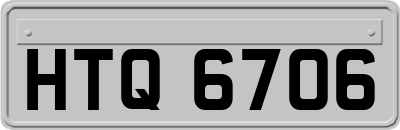 HTQ6706