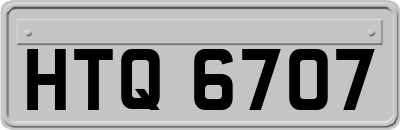 HTQ6707