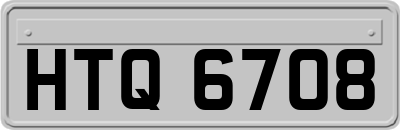 HTQ6708