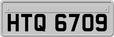 HTQ6709