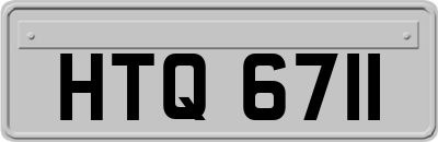 HTQ6711