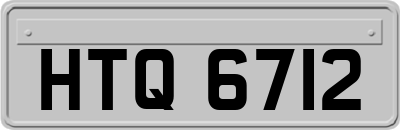 HTQ6712