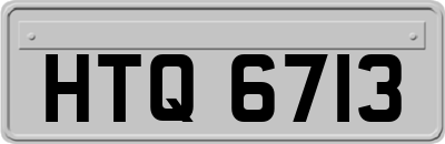 HTQ6713