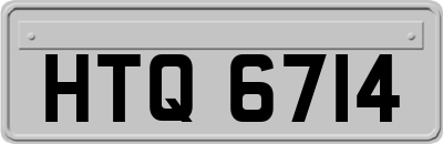 HTQ6714