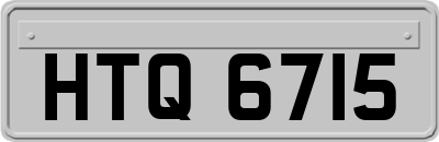 HTQ6715