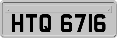 HTQ6716