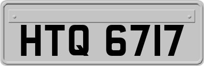 HTQ6717