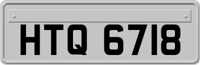 HTQ6718