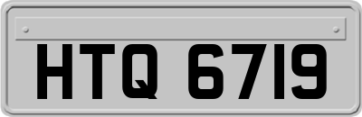 HTQ6719