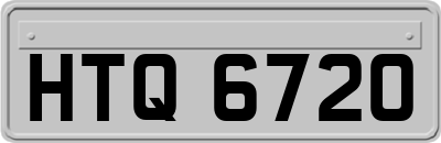 HTQ6720