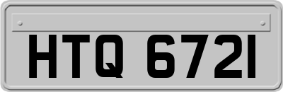 HTQ6721