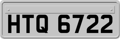 HTQ6722