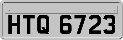 HTQ6723
