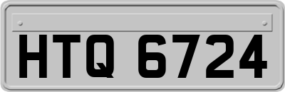 HTQ6724