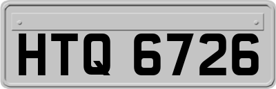 HTQ6726