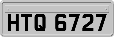 HTQ6727