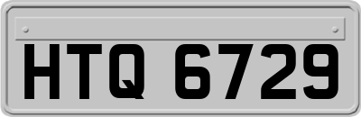 HTQ6729