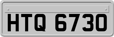 HTQ6730