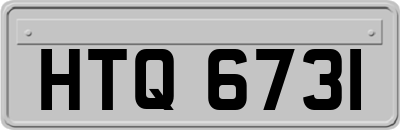 HTQ6731