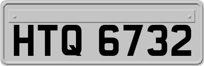 HTQ6732