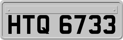 HTQ6733