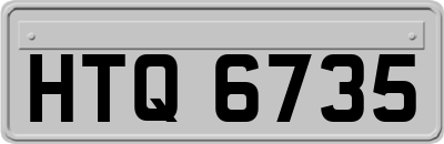 HTQ6735
