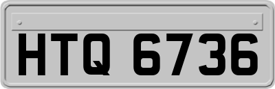 HTQ6736