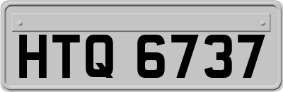 HTQ6737