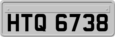 HTQ6738