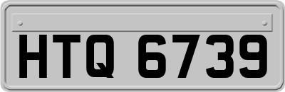 HTQ6739