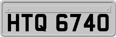 HTQ6740