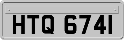 HTQ6741