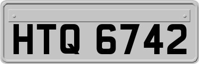 HTQ6742