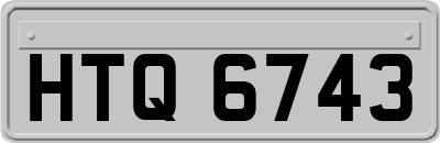 HTQ6743