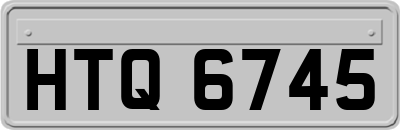 HTQ6745