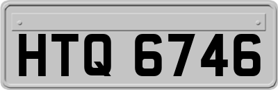 HTQ6746