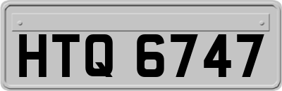 HTQ6747