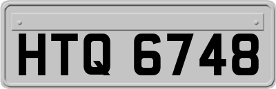 HTQ6748