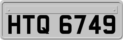 HTQ6749