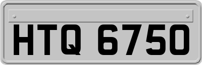 HTQ6750