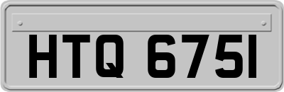 HTQ6751