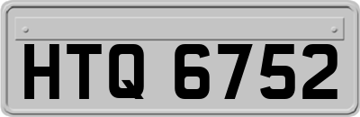 HTQ6752