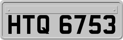 HTQ6753