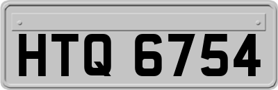 HTQ6754