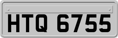 HTQ6755