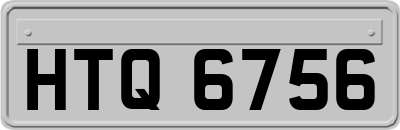 HTQ6756