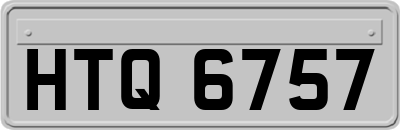 HTQ6757